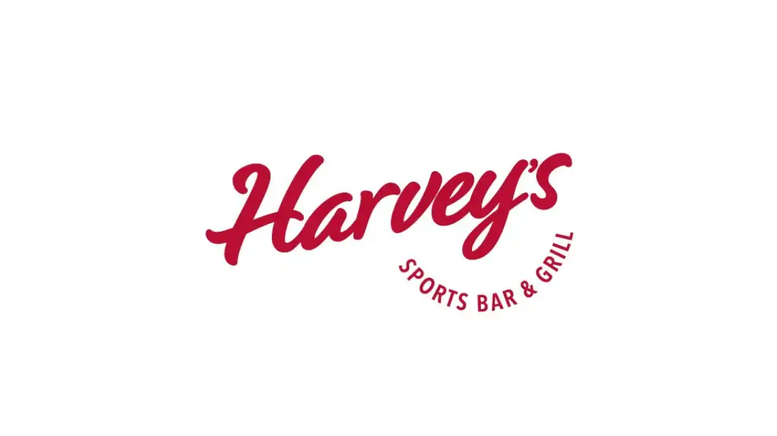 Harvey’s Sports Bar & Grill