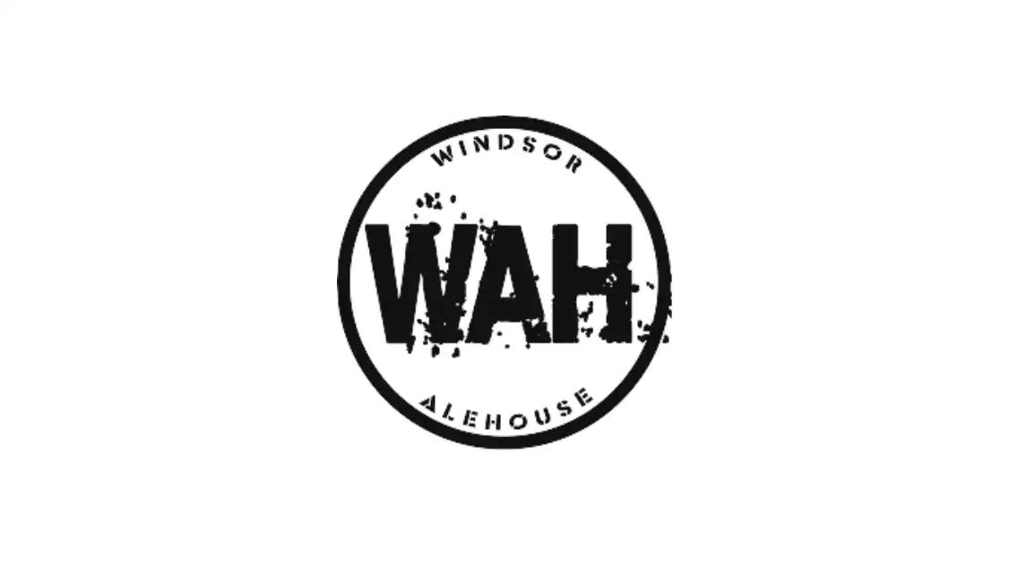 The Windsor Ale House
