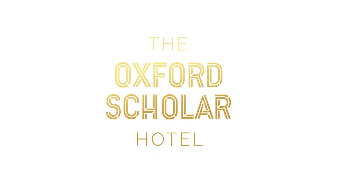 The Oxford Scholar Hotel