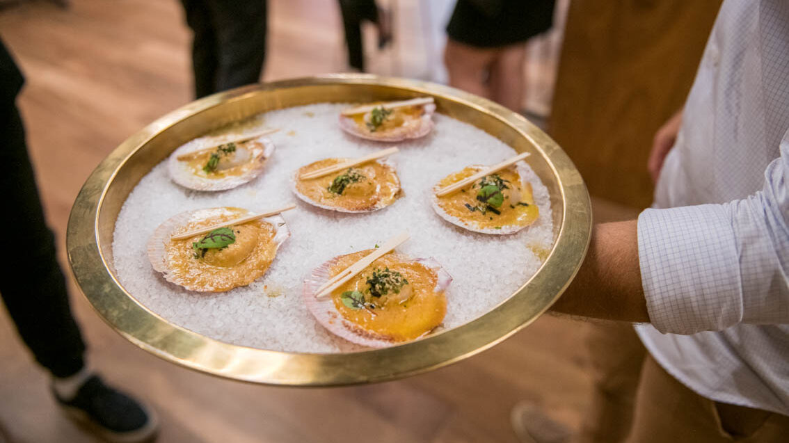 03100_MISHEYE.030322_348