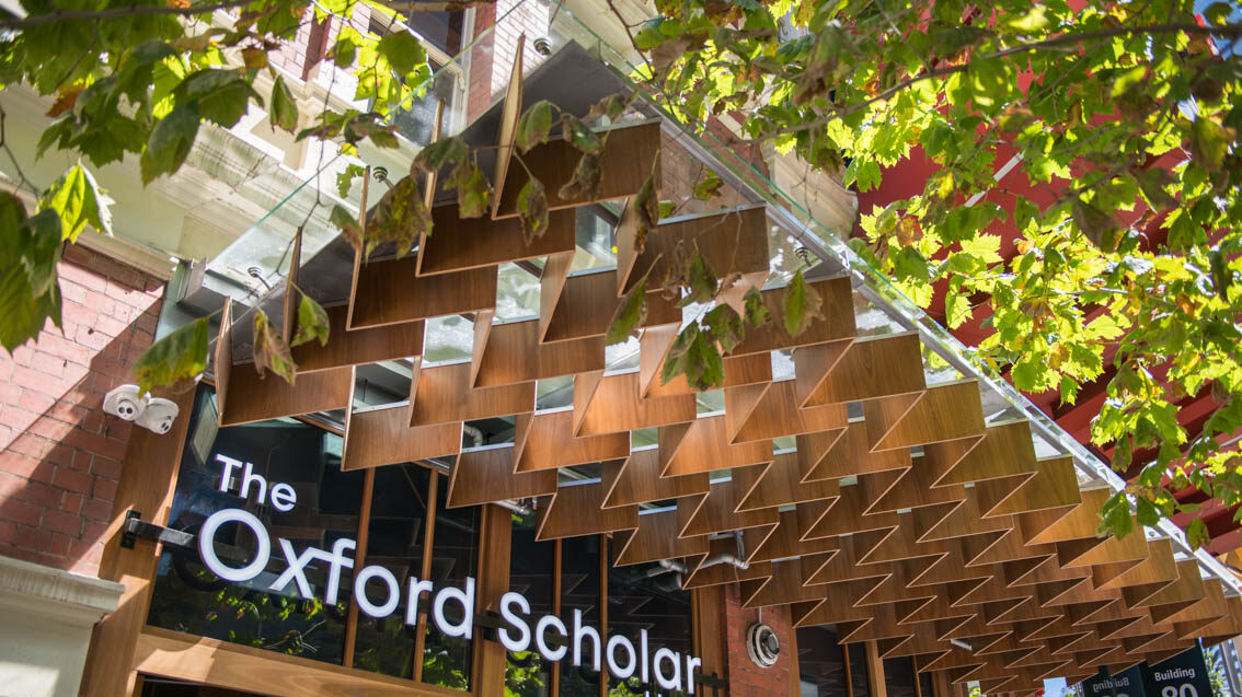 03100_MISHEYE.030322_387