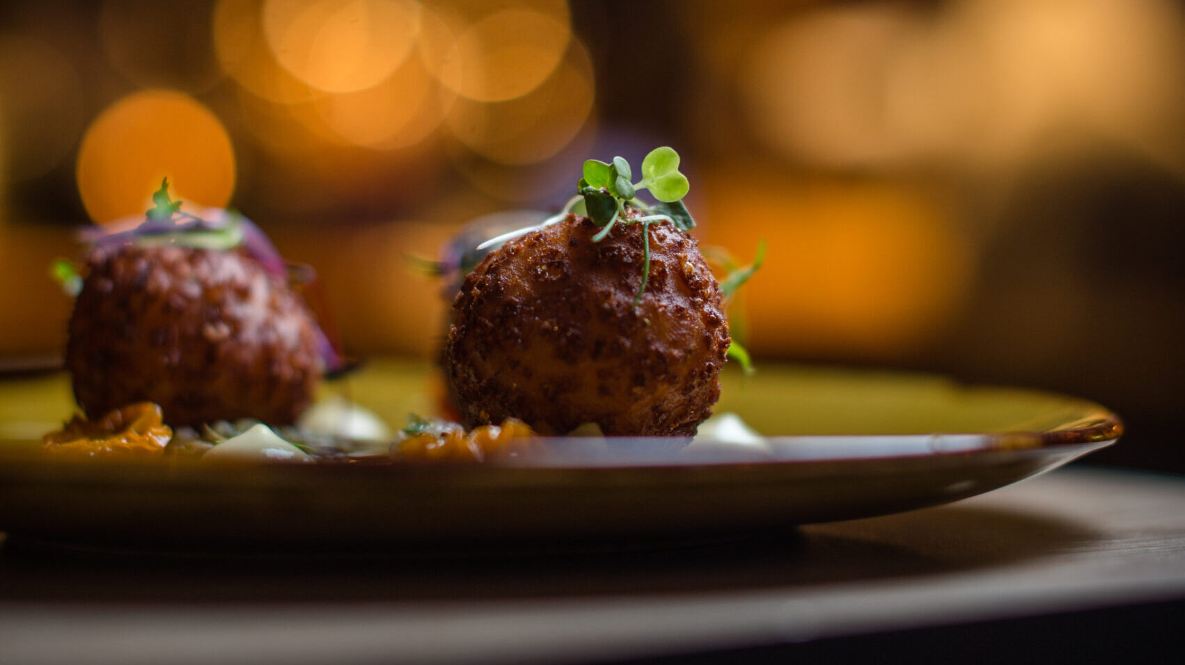 The Windsor Alehouse. Newly renovated Pint on Punt has been reopened as The Windsor Alehouse.
Picture: Eugene Hyland