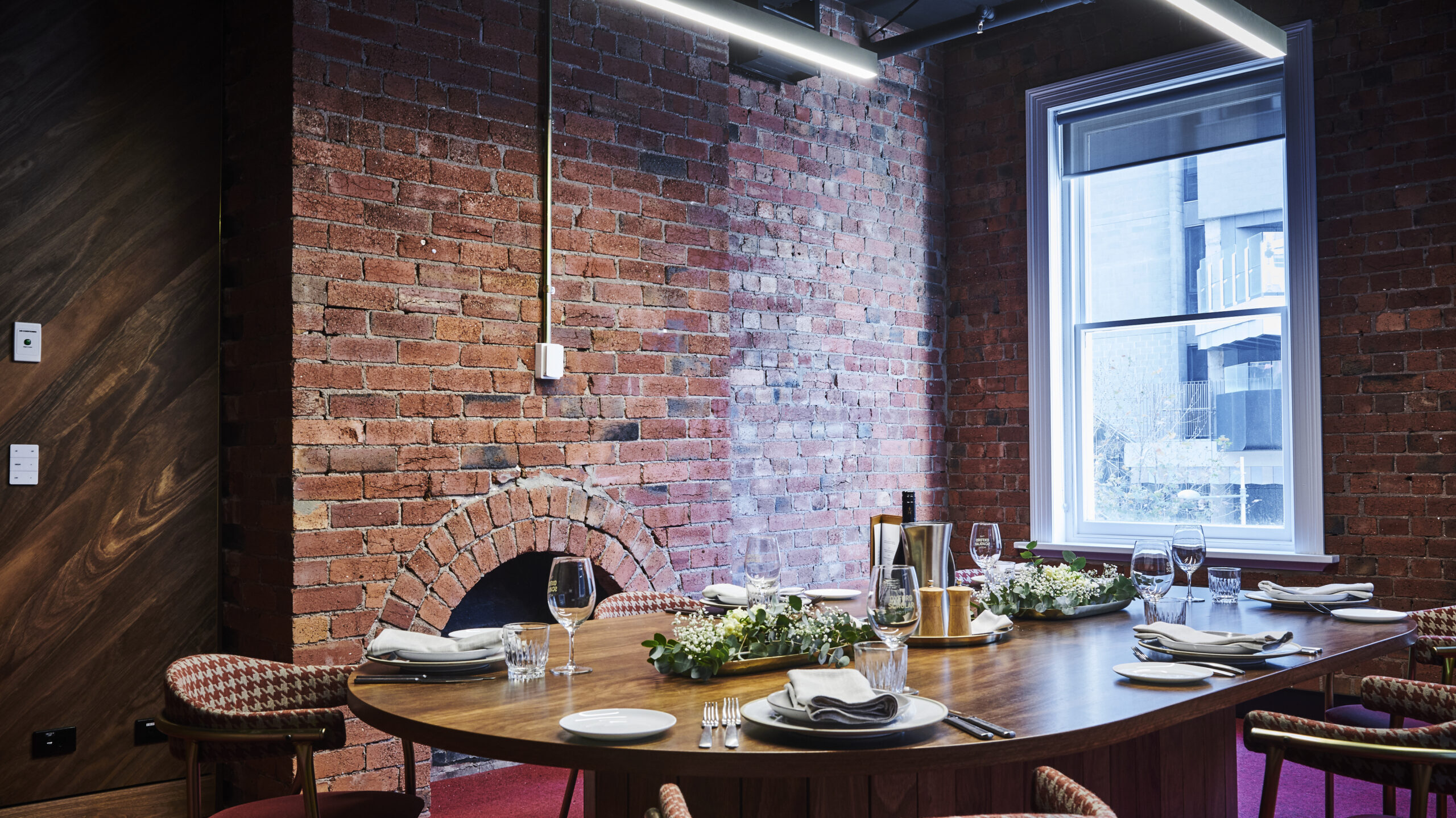 2020-06-11 Oxford_01444