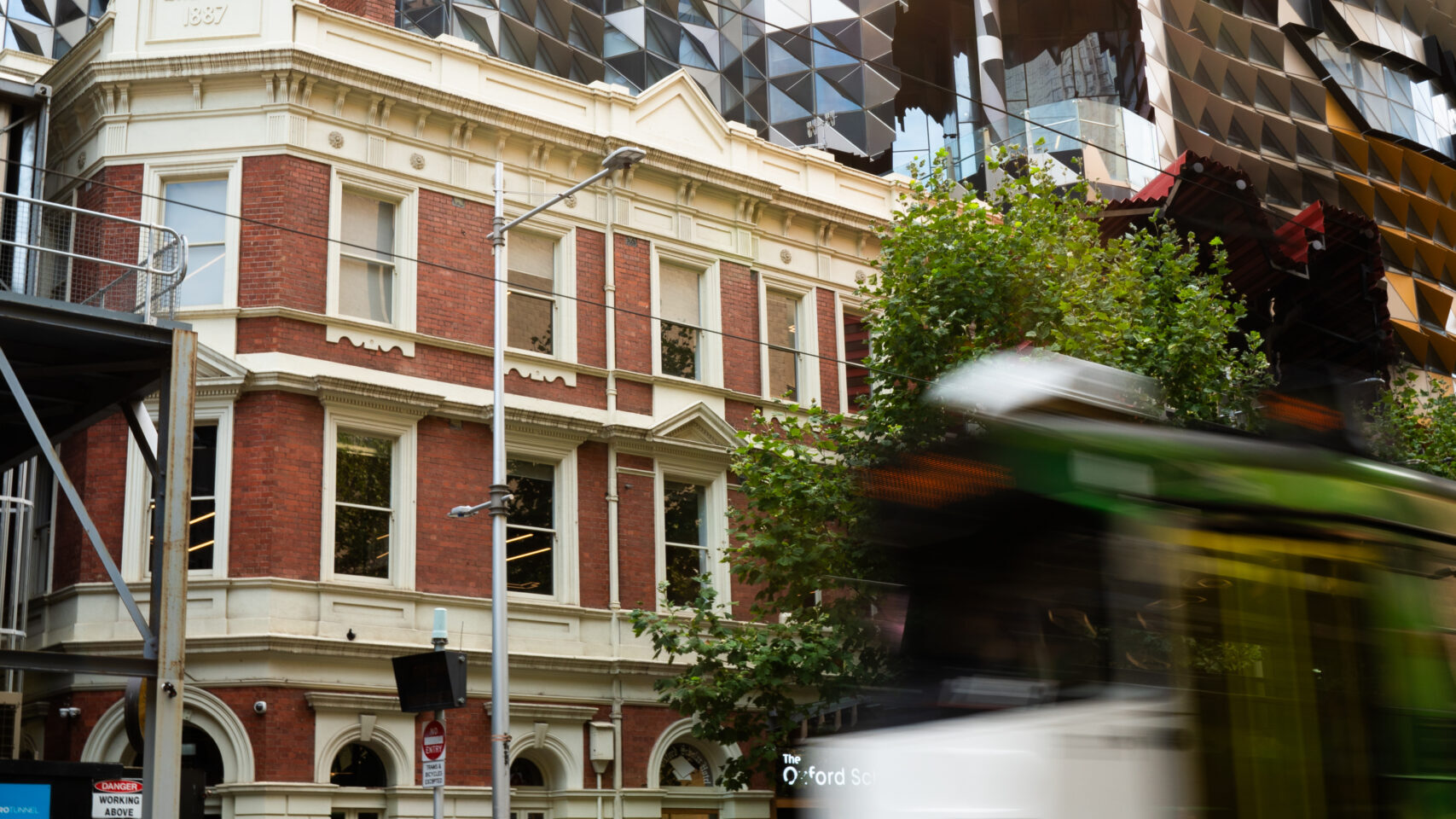 220224_OXFORD_SCHOLAR_MCBC-03652