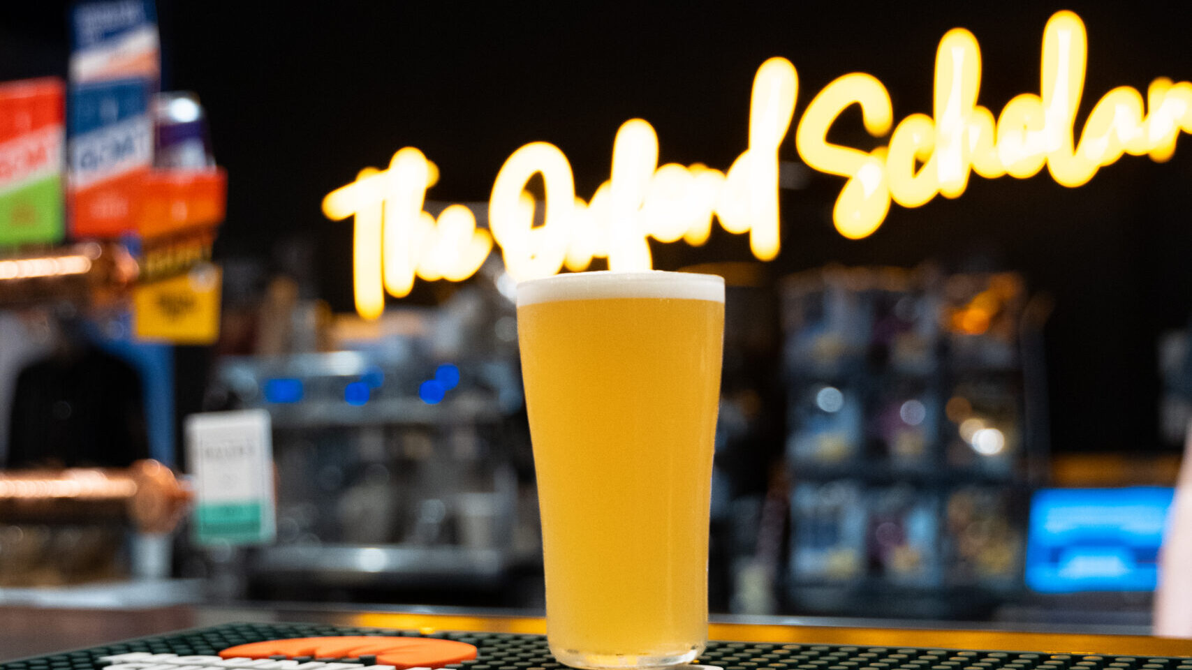 220224_OXFORD_SCHOLAR_MCBC-03802