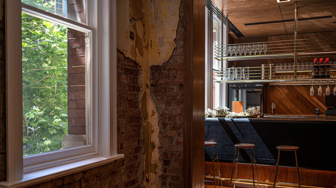 _DSC1279_20201117_MightyFilms