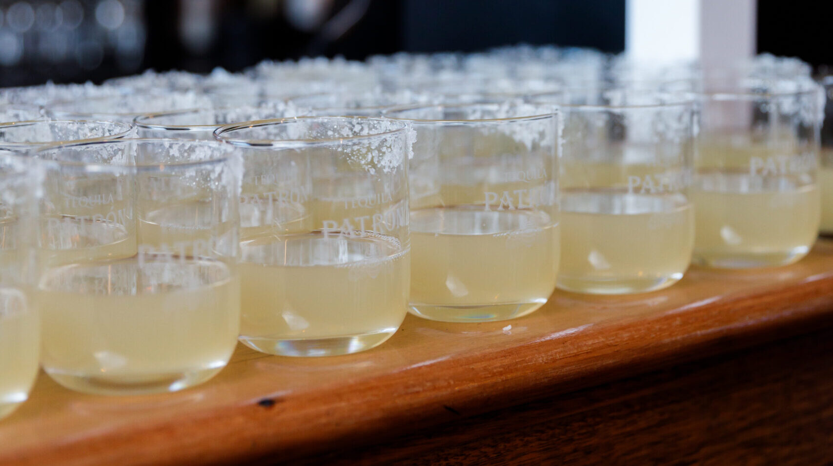 Harveys-Sports-Bar-And-Grill-30