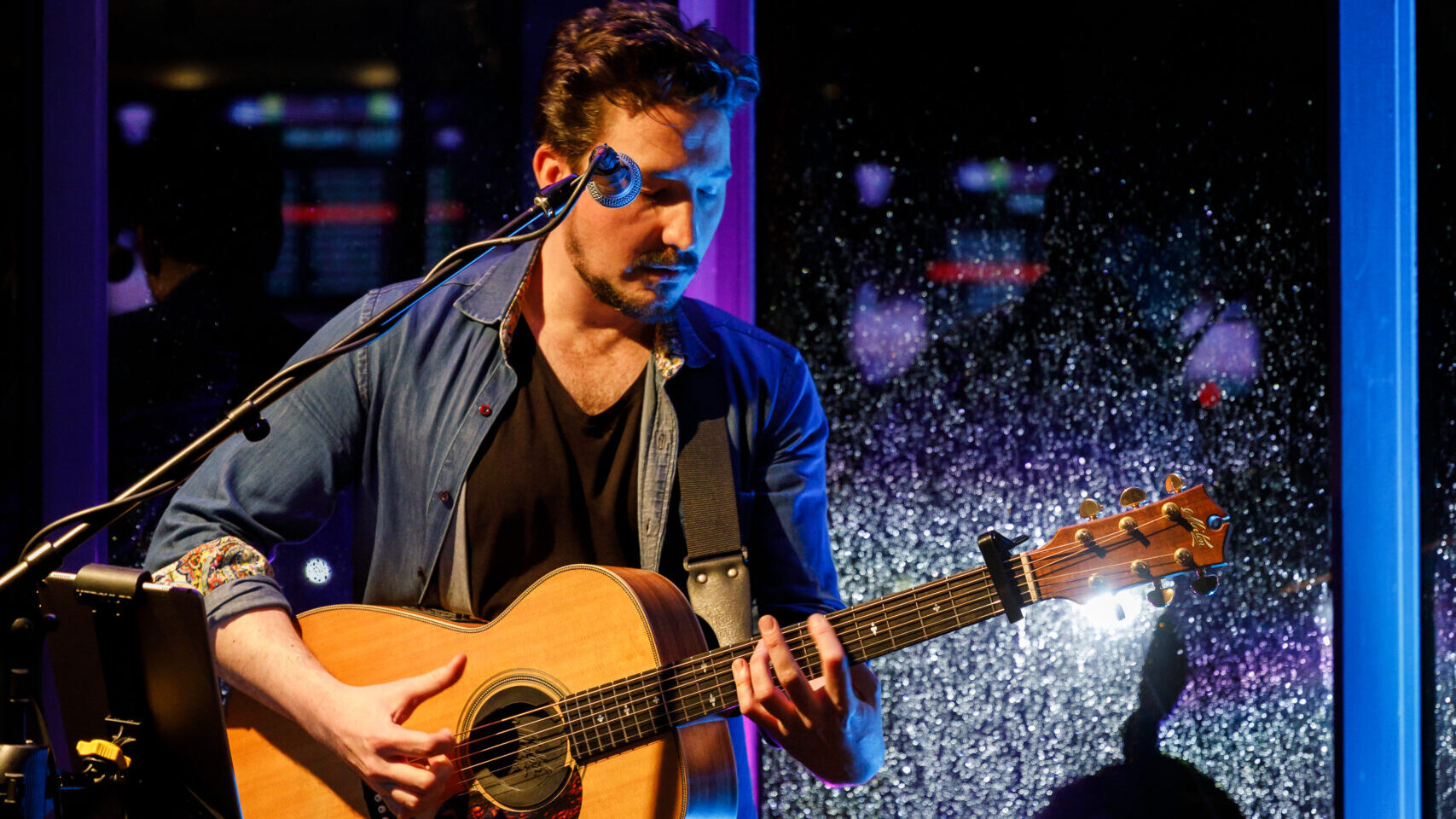 Harveys-Sports-Bar-And-Grill-37