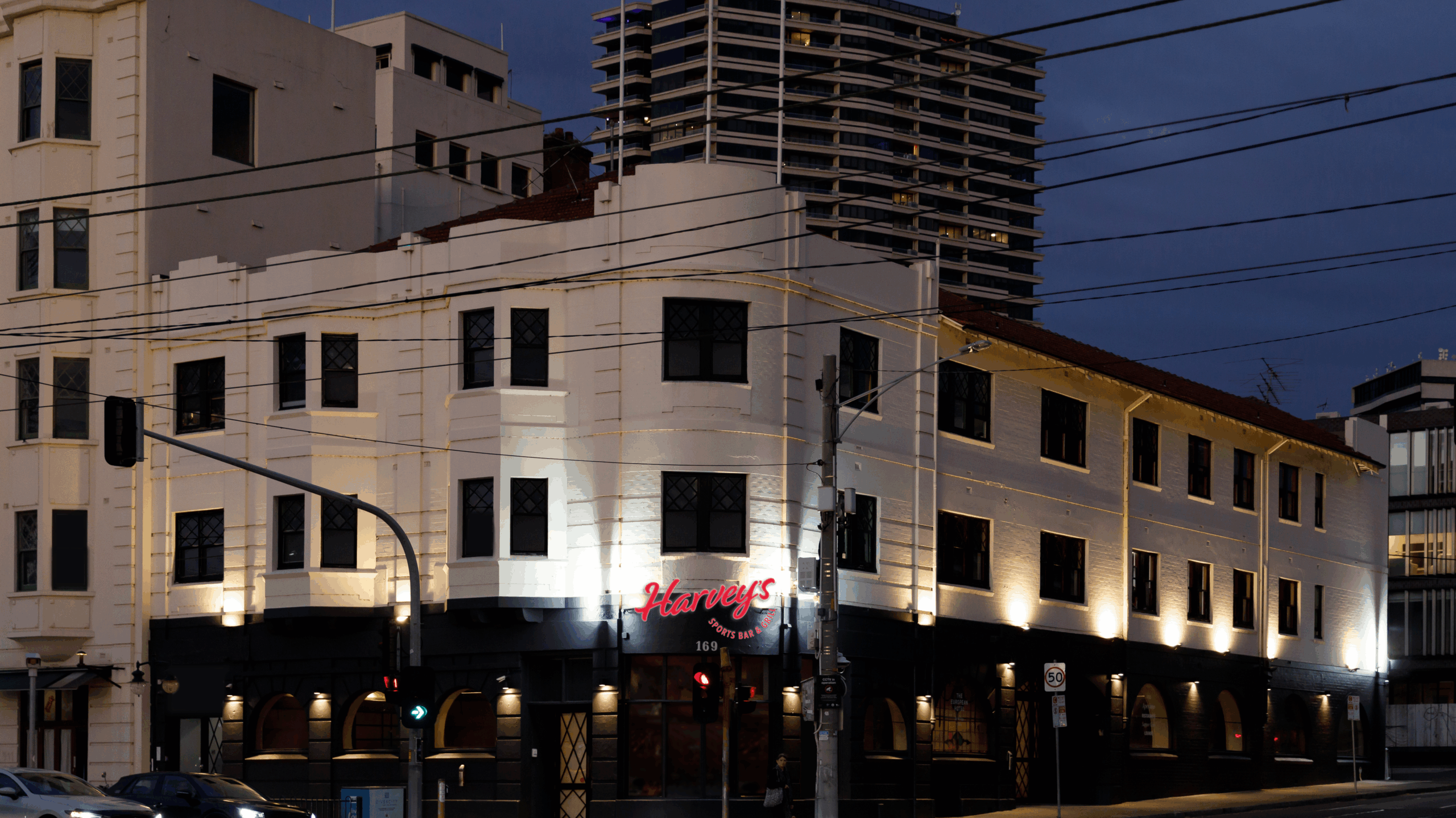 Harveys-external-night-edit-PS2