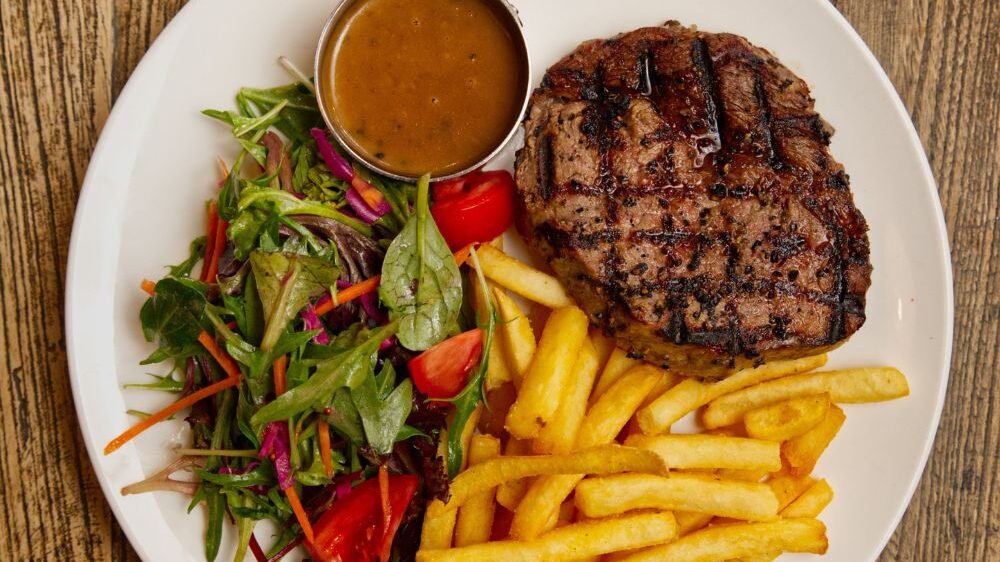 Untitled design (21)