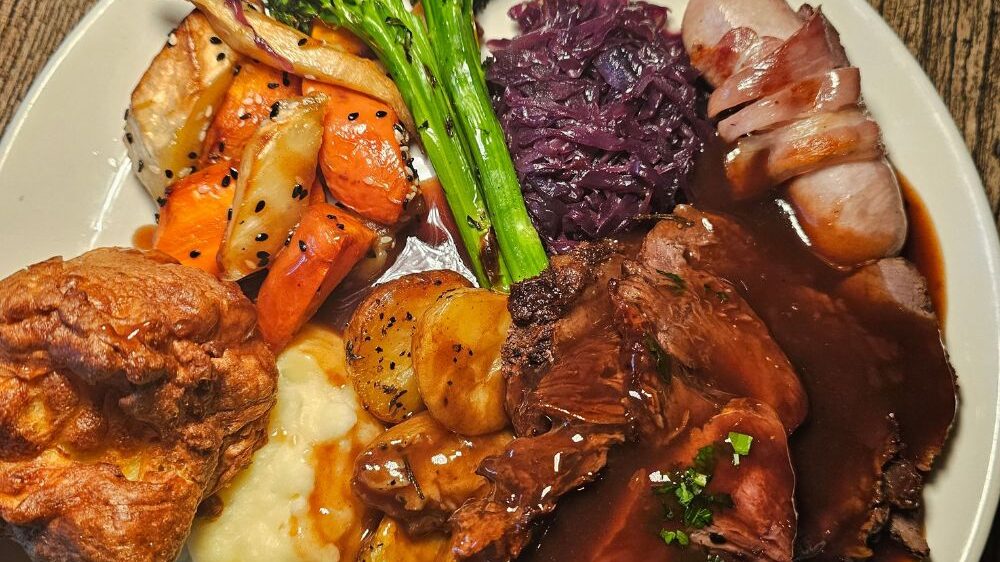 Untitled design (39)