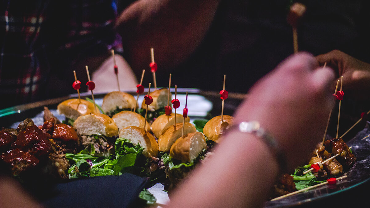 Windsor Ale House Opening-26