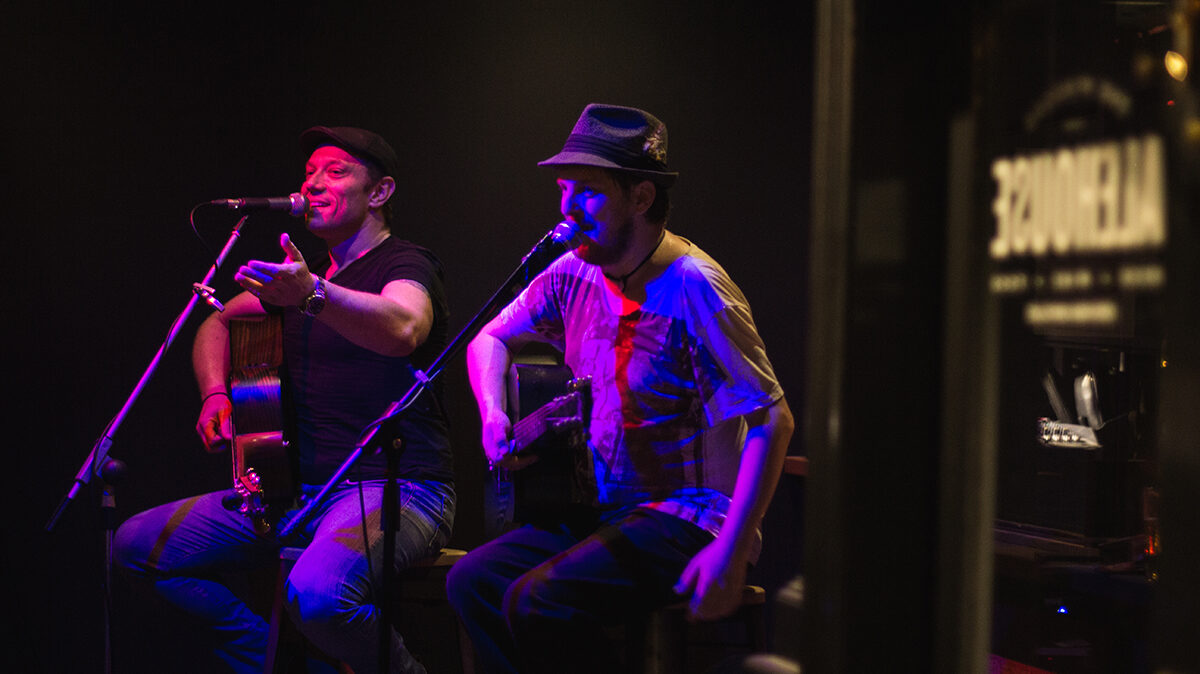 Windsor Ale House Opening-29