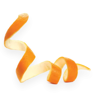 orange peel bg copy